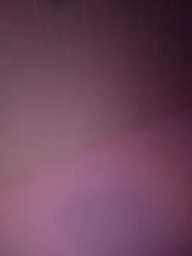 Cam4 Live Sex Cam of Parejarealjoven