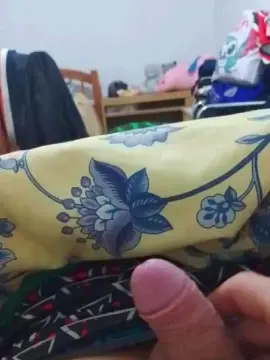 Cam4 Free Live Porn of Rodrigoarce05