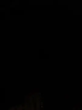 Cam4 Best Webcam of Tommybzh29