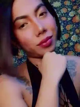 Cam4 Best Webcam of Ur_asianbaby