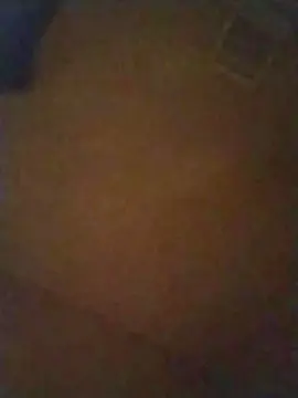 Cam4 Live Sex Cam of XPokerchipX