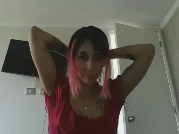 Cam4 Best live sex cam show of avvi6