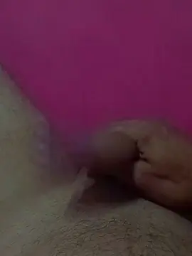 Cam4 Free Porn Cam of gauchobagual40