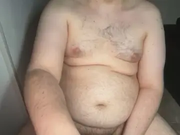 Cam4 Adult Webcams of hotgybear94