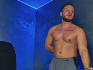 Cam4 Sex Cam of juliusmasters