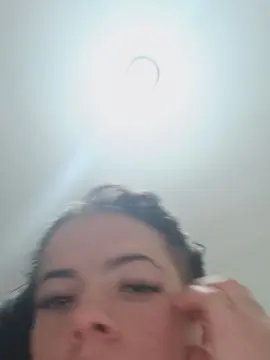 Cam4 Free Porn Cam of marita33
