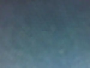 Cam4 Live Sex of moana733