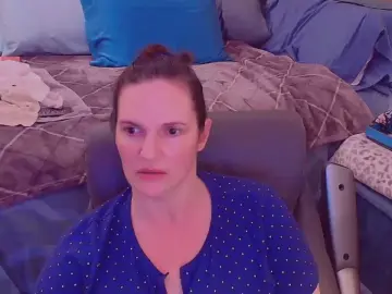 Cam4 Sex Chat of ninajaymes