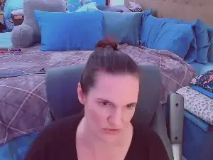 Cam4 Watch Live Sex Cams of ninajaymes