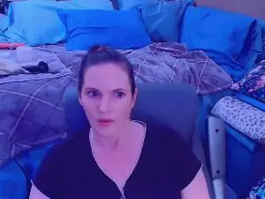 Cam4 Best Webcam of ninajaymes