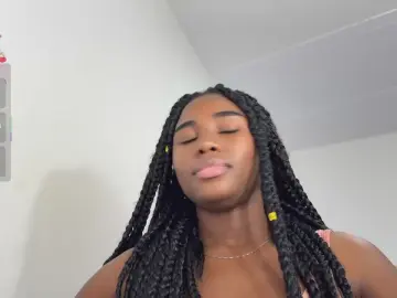 Cam4 Live Sex of sara_muscle1