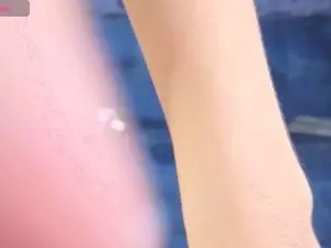 Cam4 Live Sex Cam of sharon_ivanna3