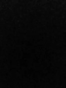 Cam4 Adult Webcam of soff27