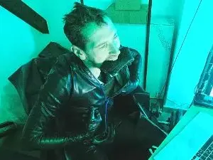 Cam4 Free Porn Cam of tom_rub