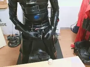 Cam4 Watch Live Sex Cams of tom_rub