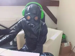 Cam4 Free Porn Cam of tom_rub