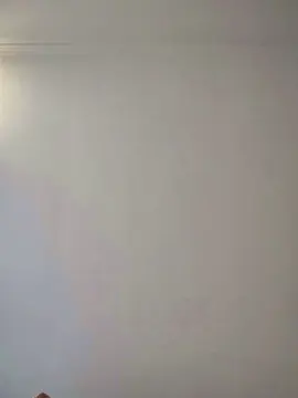 Cam4 Free Porn Cam of vergon75