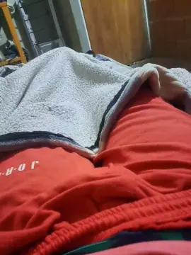 Cam4 Adult Webcam of 003474F