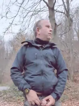 Cam4 Best live sex cam show of 34yochemcock