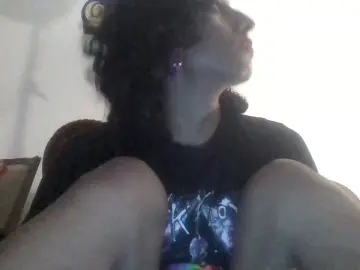 Cam4 Watch Live Sex Cams of Elbbbb23