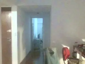 Cam4 Adult Webcam of Elbbbb23