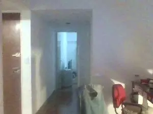 Cam4 Adult Webcams of Elbbbb23