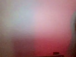 Cam4 Free Porn Cam of Elbbbb23