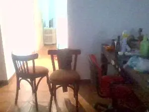 Cam4 Sex Cam of Elbbbb23