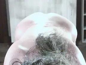 Cam4 Live Sex Cam of EstinaCutie