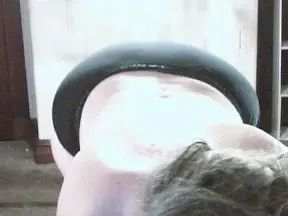 Cam4 Private Sex Chat of EstinaCutie