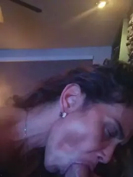Cam4 Free Live Porn of Gentry