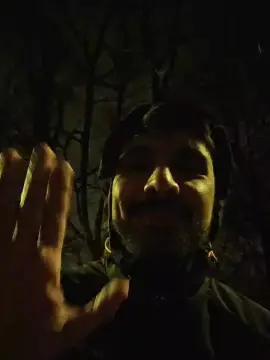 Cam4 Watch Live Sex Cams of Granbig989