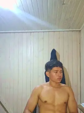 Cam4 Best Webcam of Isaack1ng