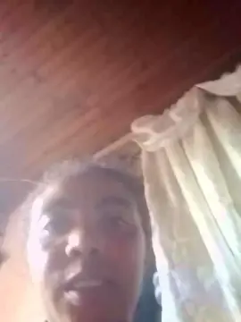 Cam4 Best live sex cam show of Jena_hot2