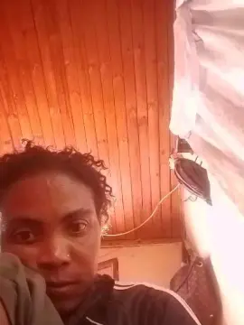 Cam4 Free Porn Cam of Jena_hot2