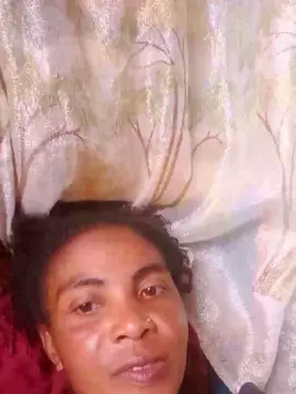 Cam4 Best live sex cam show of Jena_hot2