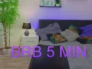 Cam4 Live Porn of Jenifer_Stound