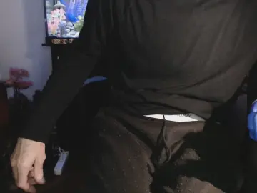 Cam4 Nude Webcam of Latinlover513