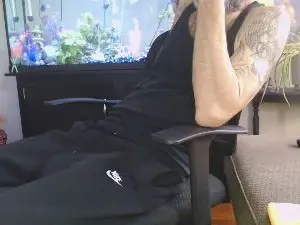 Cam4 Live Porn of Latinlover513