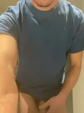 Cam4 Adult Webcam of MARACING