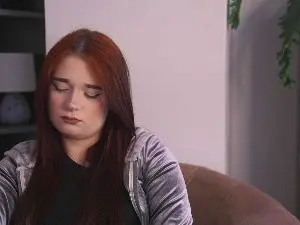 Cam4 Free Live Porn of MarylouLeung