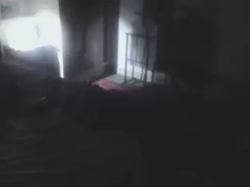 Cam4 Nude Webcam of MeunierLubrique