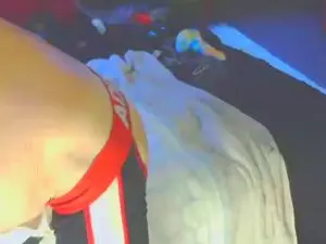 Cam4 Sex Cam of MeunierLubrique