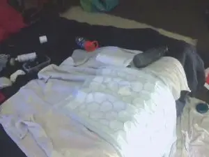 Cam4 Best Webcam of MeunierLubrique