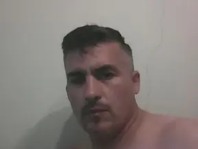 Cam4 Adult Webcam of Olddadlover