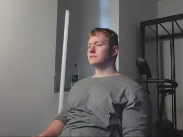 Cam4 Live Sex of Richard_Dullas