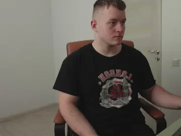 Cam4 Live Sex Cam of Richard_Dullas