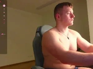 Cam4 Adult Video Chat of Richard_Dullas