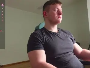 Cam4 Best Webcam of Richard_Dullas