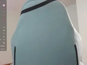 Cam4 Watch Live Sex Cams of Richard_Dullas